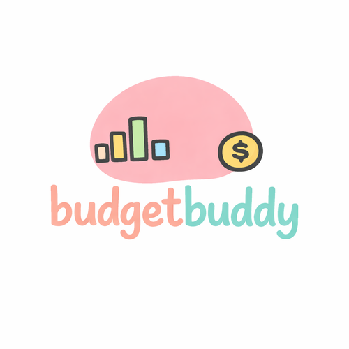 BudgetBuddy